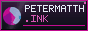 petermatth.ink